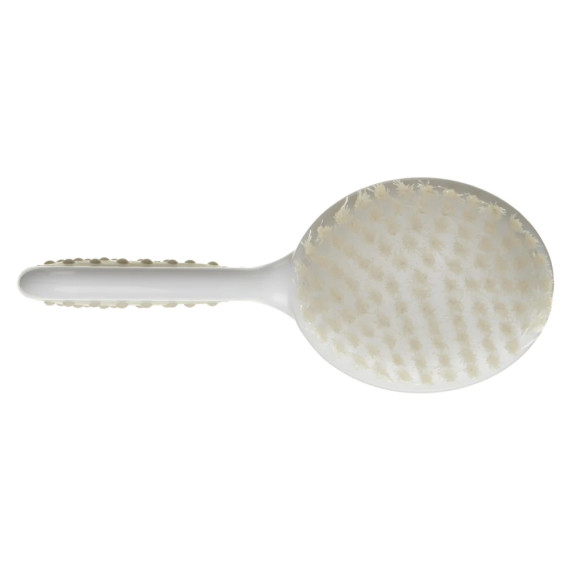 Vital baby PROTECT Grooming Kit